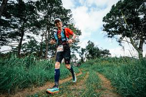 BIB: 
                            <button type="button" onclick="openModal(26035781)" class="btn btn-primary btn-sm float-right btn-popup" data-toggle="modal" data-target=".modal-high-quality">
                        <i class="fas fa-shopping-cart"></i> Add to Cart
                    </button>
                                            <button type="button" onclick="isThisMe(26035781, true)" class="btn btn-success btn-sm float-right btn-popup btn-isme hidden" data-toggle="tooltip" data-placement="bottom" title="นี่คือรูปของคุณใช่ไหม คลิกที่นี่เพื่อเอาเข้าอัลบั้ม">
                        <i class="fas fa-plus"></i> Add to album
                    </button>
                    <button type="button" onclick="isThisMe(26035781, false)" class="btn btn-warning btn-sm float-right btn-popup btn-isnotme hidden">
                        <i class="fas fa-ban"></i> Remove from album
                    </button>